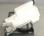 Whirlpool Kenmore Washer Dispenser Housing W10169232 8183176 W10352973 W... - $69.25