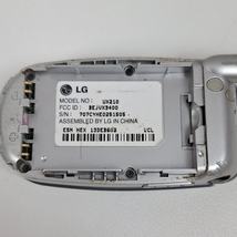 Item image 13