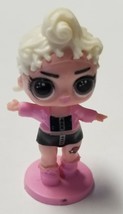  Pink Baby, L.O.L Surprise Doll - $2.90