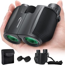 For Bird Watching, Outdoor Travel, Sightseeing, Concerts, Hunting, And Hiking, - £24.71 GBP