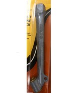 9-622 1/4&quot; Female N.P.T 6&quot; Inch Dual Foot Chuck Direct Airline Chuck *FR... - $14.35