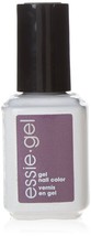 ESSIE Gel Nail Polish-Hand Knit Turtleneck-5020 - $9.07