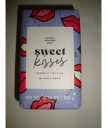 New Milton &amp; Drew 10.5oz/300g Luxury Scented Bath Bar Soap Jasmine Vanilla - $17.46 CAD