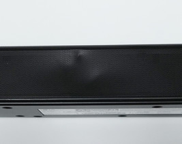 LG SN6Y 3.1-Channel Soundbar System with Wireless Subwoofer image 3
