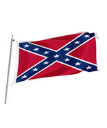 The Battle Flag of the Army of Northern Virginia Flag,Size-3 x 5 Ft,Gard... - $40.41 CAD