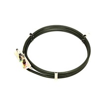 Delonghi Fan Oven Cooker Element - 2015  - £18.22 GBP