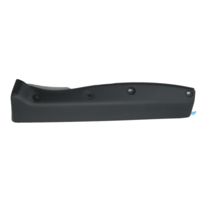 03-11 Ford OEM Ranger Bed Guard Stone Deflector Rear Right 3L5Z-99292A22... - $25.99