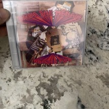 Item image 11
