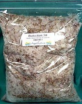 5 lb Protection Bath Salts - £42.03 GBP