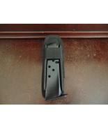 Nite Ize Universal MagLite or 9MM or 45ACP Single Stack Magazine Holster - $23.08 CAD
