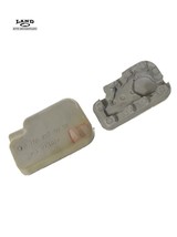 MERCEDES 166 ML/GL/GLE/GLS LIFT GATE TRUNK LOCK ACTUATOR MOTOR FOAM COVER - $19.79