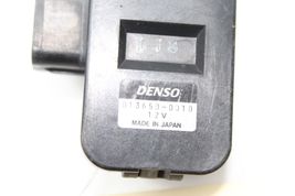 06-13 LEXUS IS250 EMISSION SENSOR CONTROL MODULE Q2741 image 11