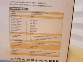 Item image 10