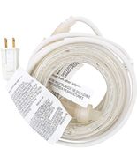 Westek RWLED6BCC LED Rope Light Kit, 6-Feet Cool white (4500K) light - €29,48 EUR