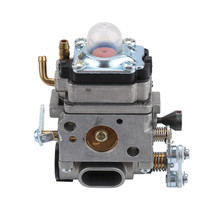 Carburetor For Echo PB-500T PB500T Blower - £26.91 GBP