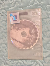 Saw III DVD Movie Horror No Graphic Cover - €6,85 EUR