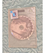 Saw III DVD Movie Horror No Graphic Cover - €6,85 EUR