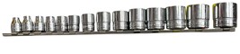 Snap-on Loose hand tools Fs321-fs081 476318 - $89.00