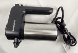 Hand Mixers 6-Speed Bonsen Kitchen HB8008 - £10.38 GBP