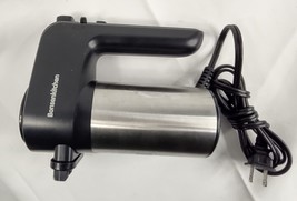 Hand Mixers 6-Speed Bonsen Kitchen HB8008 - $13.30