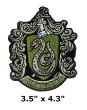Item image 8