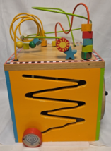 Item image 4