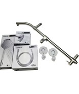 Kohler 76741-G-BN Awaken 1.75 GPM Retrofit Shower - Brushed Nickel - $8,195.20 MXN