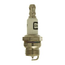 Champion Spark Plug 847-1 Copper Plus SE Spark Plug - $21.53