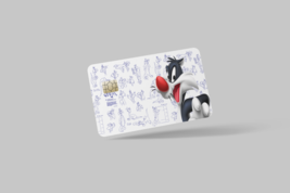 Item image 10