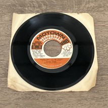 DIANA ROSS 7&quot; 45 RPM -&quot;Reach Out I&#39;ll Be There&quot; &quot;Remember Me&quot; EX condition - $3.45 CAD