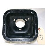 Ford Fuel/DEF Filler Neck Bezel Dish/Housing /Bucket 53° Degree OEM #671 - €12,75 EUR