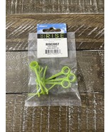 Rise RC Part Prop Guard - €8,45 EUR