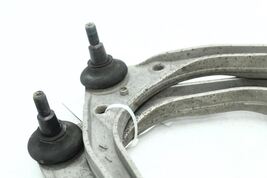 Upper Control Arms Front Left&Right Fits 03-06 08-10 PORSCHE CAYENNE 29166 image 5