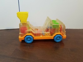 Item image 1