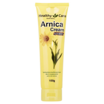 Healthy Care Arnica Cream 100g - £54.84 GBP