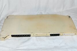 AT&amp;T Lucent Avaya 012 12 basic 517g13 106933773 module working pull 516b... - €68,28 EUR