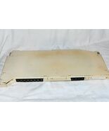 AT&amp;T Lucent Avaya 012 12 basic 517g13 106933773 module working pull 516b... - €68,28 EUR