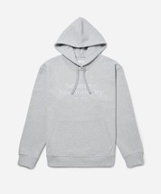 Saturdays Nyc ditch miller standard hoodie for men - £68.34 GBP
