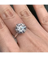 VALENTINES DAY Sale Special Price 1 Carat IGI Certified G/VVS2 Round Cut... - €734,53 EUR VALENTINES DAY Sale Special Price 1 Carat IGI Certified G/VVS2 Round Cut... - €734,53 EUR