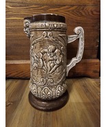 Collectible Very Old Mug from Spain - £147.88 GBP