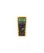 Fluke FLUKE-77-4 INDUSTRIAL MULTIMETER 1000V CAT III 0 - €509,07 EUR