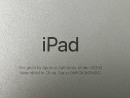 Item image 7