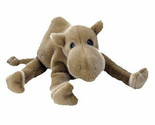Ty Beanie Buddy Humphrey the Camel 11&quot; NEW - $14.84