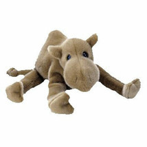 Ty Beanie Buddy Humphrey the Camel 11&quot; NEW - $14.84