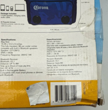 Item image 12