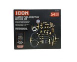 Icon Auto service tools Mh-mf54 393920 - £158.87 GBP