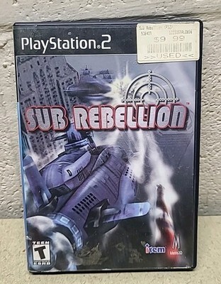 Full-size item image