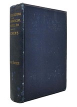 Charles Dickens Great Expectations And Uncommercial Traveller - £68.10 GBP