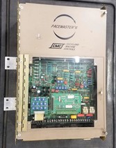 Cleveland Machine Controls PM6 Pacemaster™ 6,  75HP Motor Control  - $545.00