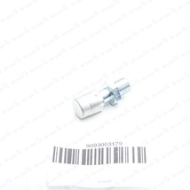New Genuine OEM Toyota Lexus Transaxle Breather Plug 90930-03179 - $231.29 MXN